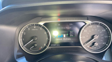 Nissan Qashqai 1.3 DiG-T MH Acenta Premium 5dr Petrol Hatchback